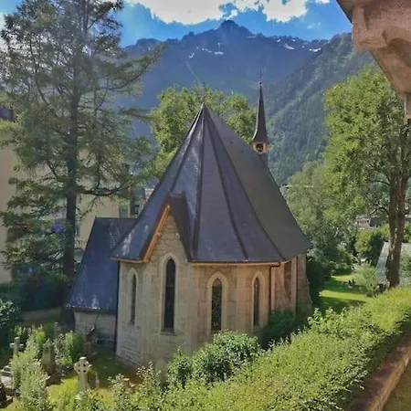 The Convenient Place With The Nicest View! *